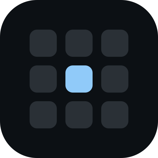 Sudoku Flow